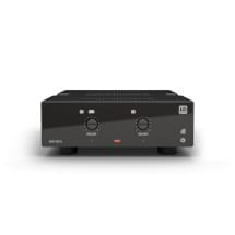 LD Systems AMP 205 D